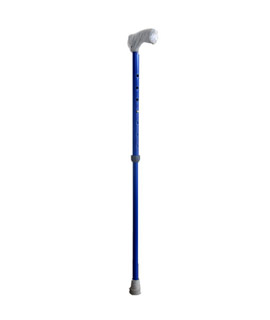 Himalaya Rehab Walking Stick